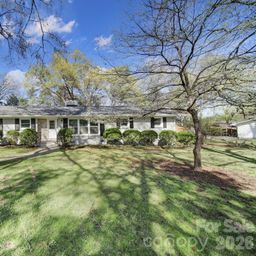 519 Amon Lane