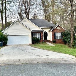 3508 Mayspring Place