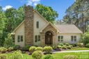 6599 Majestic Pine Drive sold home in Vale, SC