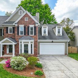 8501 Tonawanda Drive