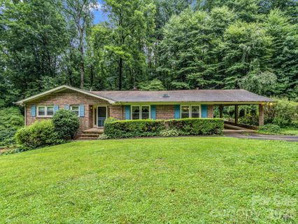 Homes in Oakwood Forest, Marion