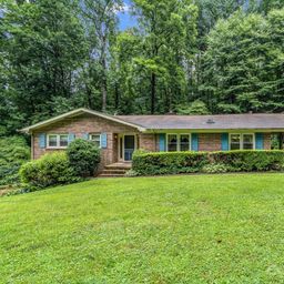 103 Maplewood Lane