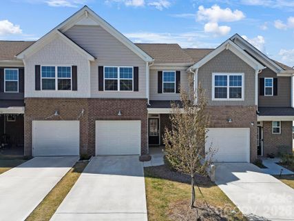 7032 Everly Commons Lane sold home in Windhaven, Fort Mill, SC
