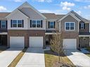 7032 Everly Commons Lane sold home in Fort Mill, SC