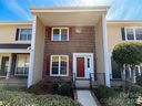 1022 Surry Lane sold home in Gastonia, SC