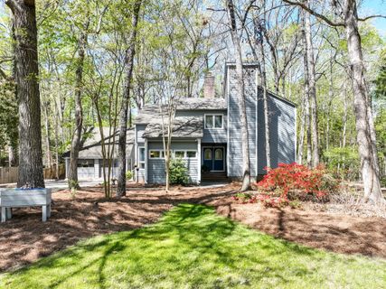 4447 Winrock Lane pending home in Woodforest, Rock Hill, SC