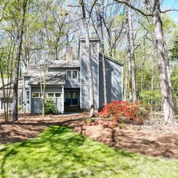 4447 Winrock Lane