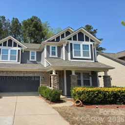 5347 Baker Lane