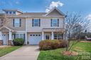 22 Barnett Shoals Drive sold home in Weaverville, SC