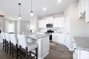 206 Roxanna Court sold home in Shelby, SC