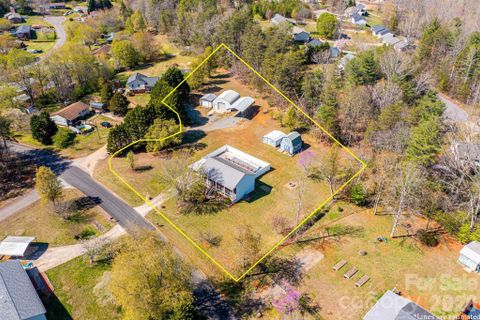 2681 Tumbleweed Drive