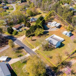 2681 Tumbleweed Drive