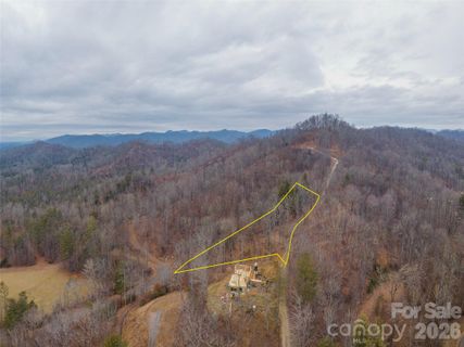189 Sandys Home Place active home in Mountain Meadows, Mars Hill, NC