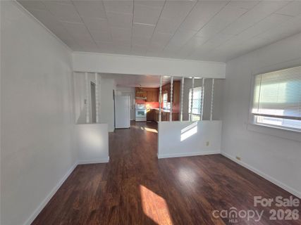 908 Linwood Road sold home in Linwood Park, Gastonia, NC