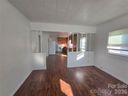908 Linwood Road sold home in Gastonia, SC