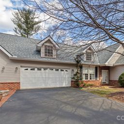109 Poppy Lane