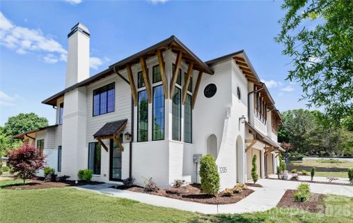 1205 Jersey Lane