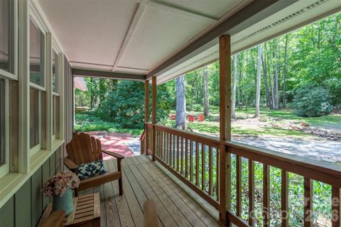 290 Patton Hill Road