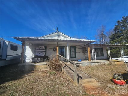126 Susan Road