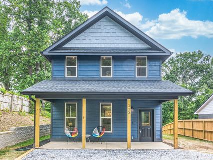 112 Shady Oak Drive