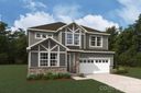 2671 Tillman Street sold home in Monroe, SC