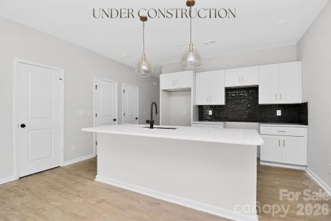 341 N Hoskins Road