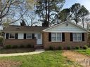 4723 Westcrest Drive sold home in Charlotte, SC