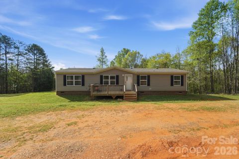 215 Jim Patterson Road