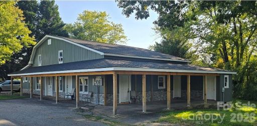 4169 Grace Chapel Road