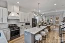 3017 Palm Avenue sold home in Charlotte, SC