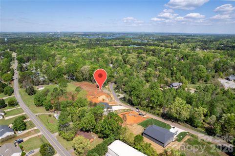 149 Poplar Grove Road active home in Brawley Downs, Mooresville, NC