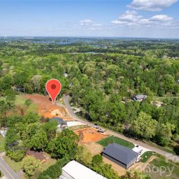 149 Poplar Grove Road