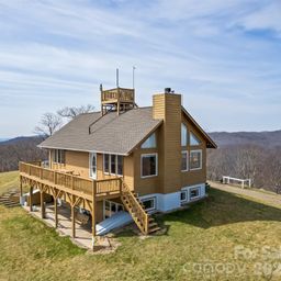 1007 Turkey Trot Road