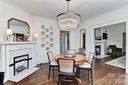 704 S Chester Street sold home in Gastonia, SC