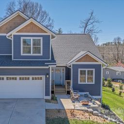 111 Ellis Lane