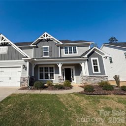5016 Watercrest Trail
