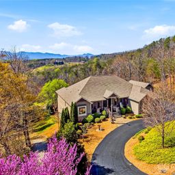 286 Preservation Trail