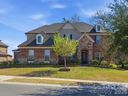 8000 Fallondale Road sold home in Waxhaw, SC