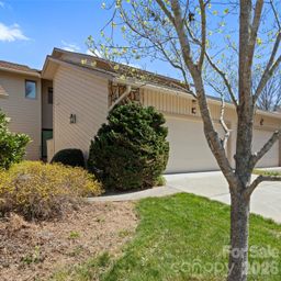 110 Clubwood Court