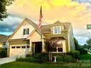 5006 Warbler Way sold home in Lake Wylie, SC