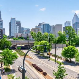 710 W Trade Street