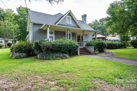335 Harmon Street