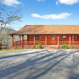 398 Waterfall Drive