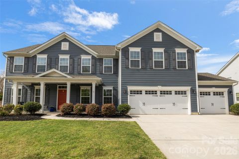 1620 Callahan Road