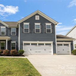 1620 Callahan Road