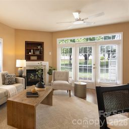 6361 Rhodins Lane
