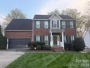 141 Rocky Trail Court sold home in Fort Mill, SC