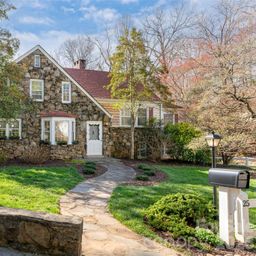 25 Blackwood Road