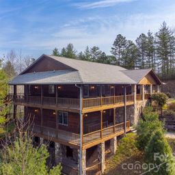 750 Double Springs Drive