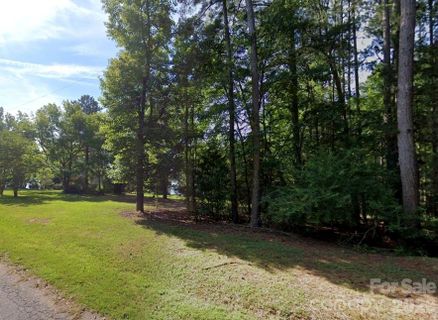 Homes in Riverview Acres, Fort Lawn